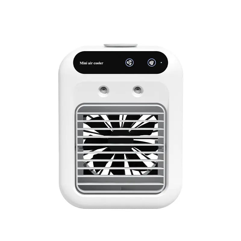 USB Mist Fan Novva Living