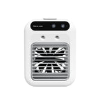 USB Mist Fan