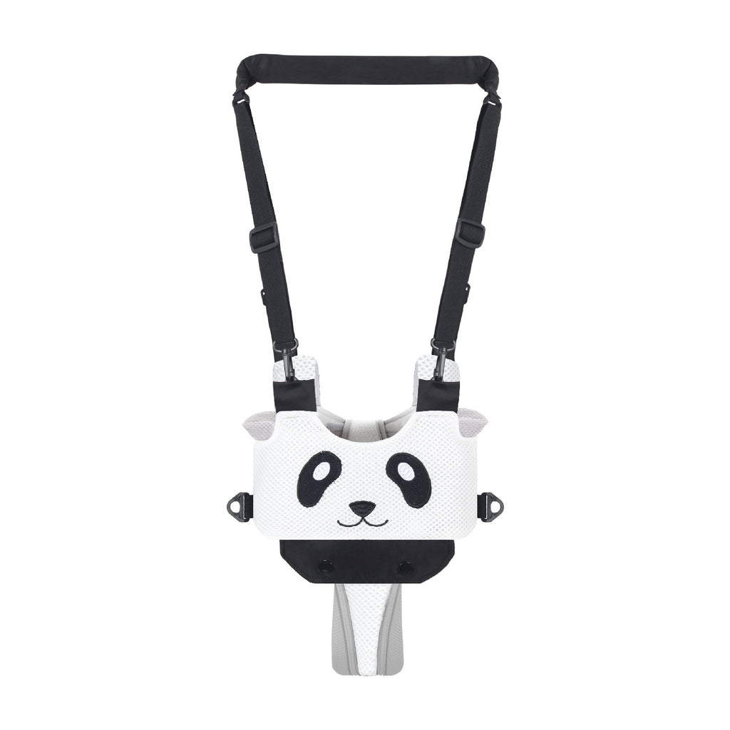 Ceinture de harnais de marche pour bébé