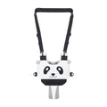 Ceinture de harnais de marche pour bébé