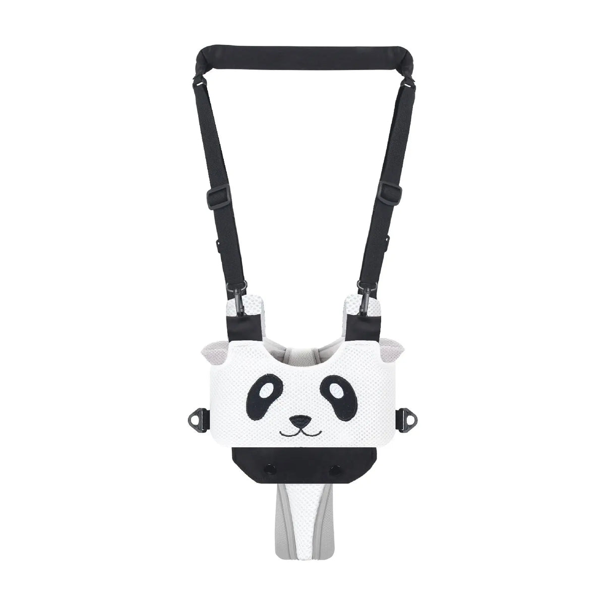 Baby Walking Harness Belt Novva Living