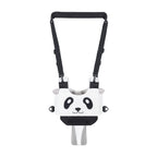 Ceinture de harnais de marche pour bébé