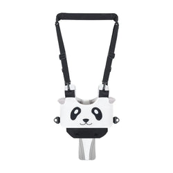 Baby Walking Harness Belt Novva Living