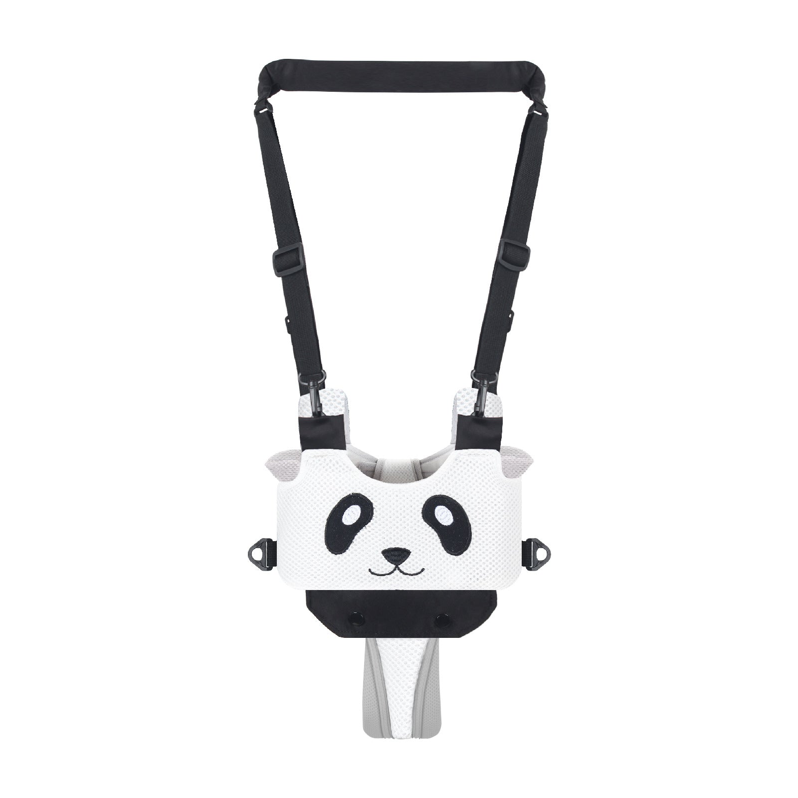 Ceinture de harnais de marche pour bébé