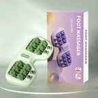 Acupressure Foot Massager Roller Novva Living