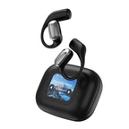 Mini Pro Wireless Earbuds Novva Living