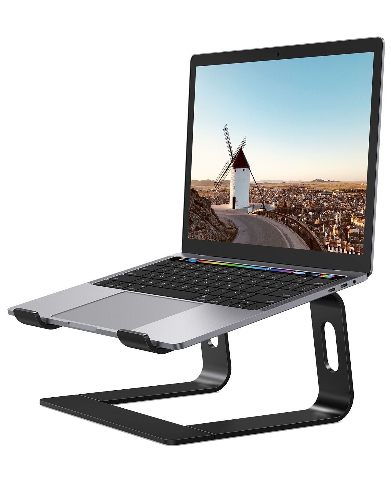 Laptop Stand