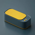 Portable Glasses & Braces Cleaning Machine Novva Living
