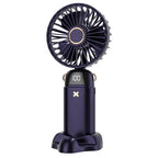 Hanging Neck Fan Novva Living