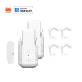 WiFi Smart Curtain Motor & Accessories