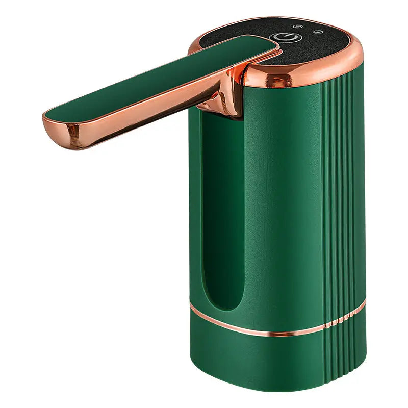 Bottled Water Pump Novva Living