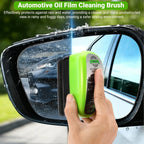 Oil Film Eraser Novva Living