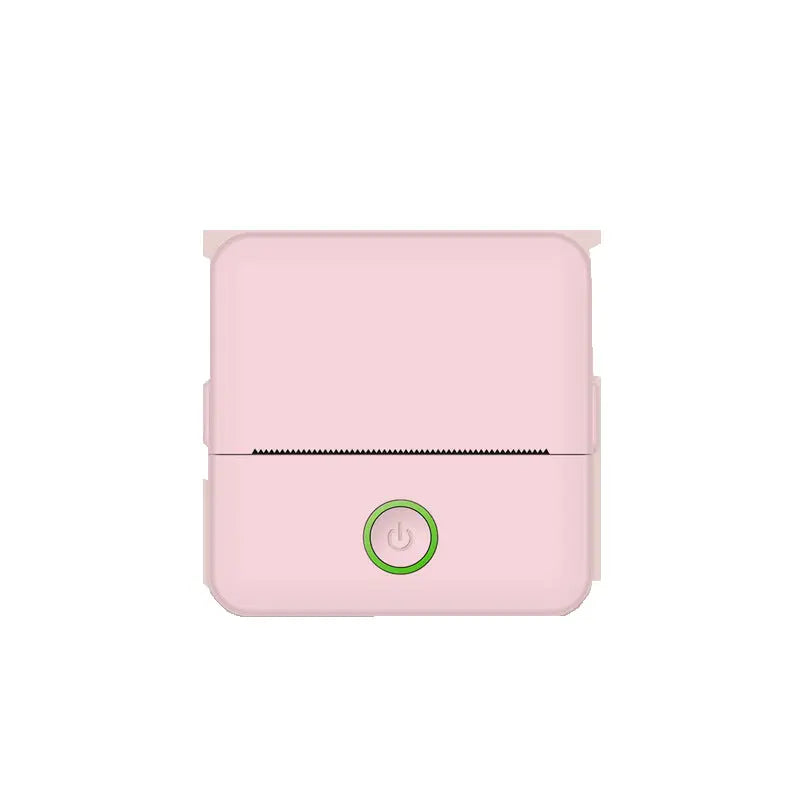 Pocket Thermal Printer Novva Living
