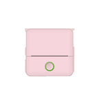Pocket Thermal Printer Novva Living