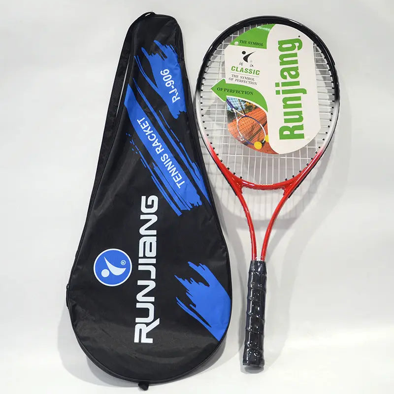 Tennis Racket Novva Living