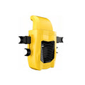 Car Seat Back Cooling Fan