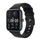Plus Smart Watch Novva Living