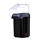 Mini Electric Popcorn Machine Novva Living