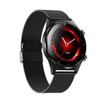 Smart Watch Novva Living