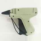 Tag Gun