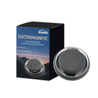 Car Deicer Snow Removal Defrost & Defog Instrument