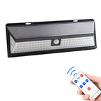 Solar Garden Light Novva Living