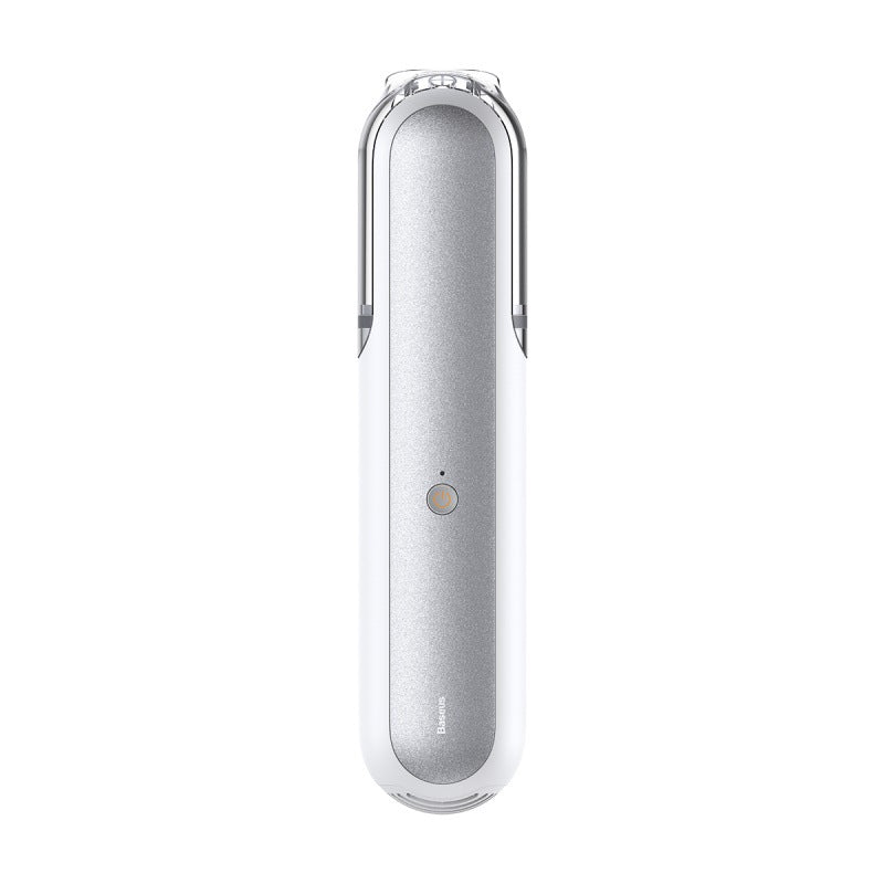 Handheld Wireless Vacuum Cleaner