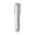 Handheld Wireless Vacuum Cleaner