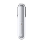 Handheld Wireless Vacuum Cleaner