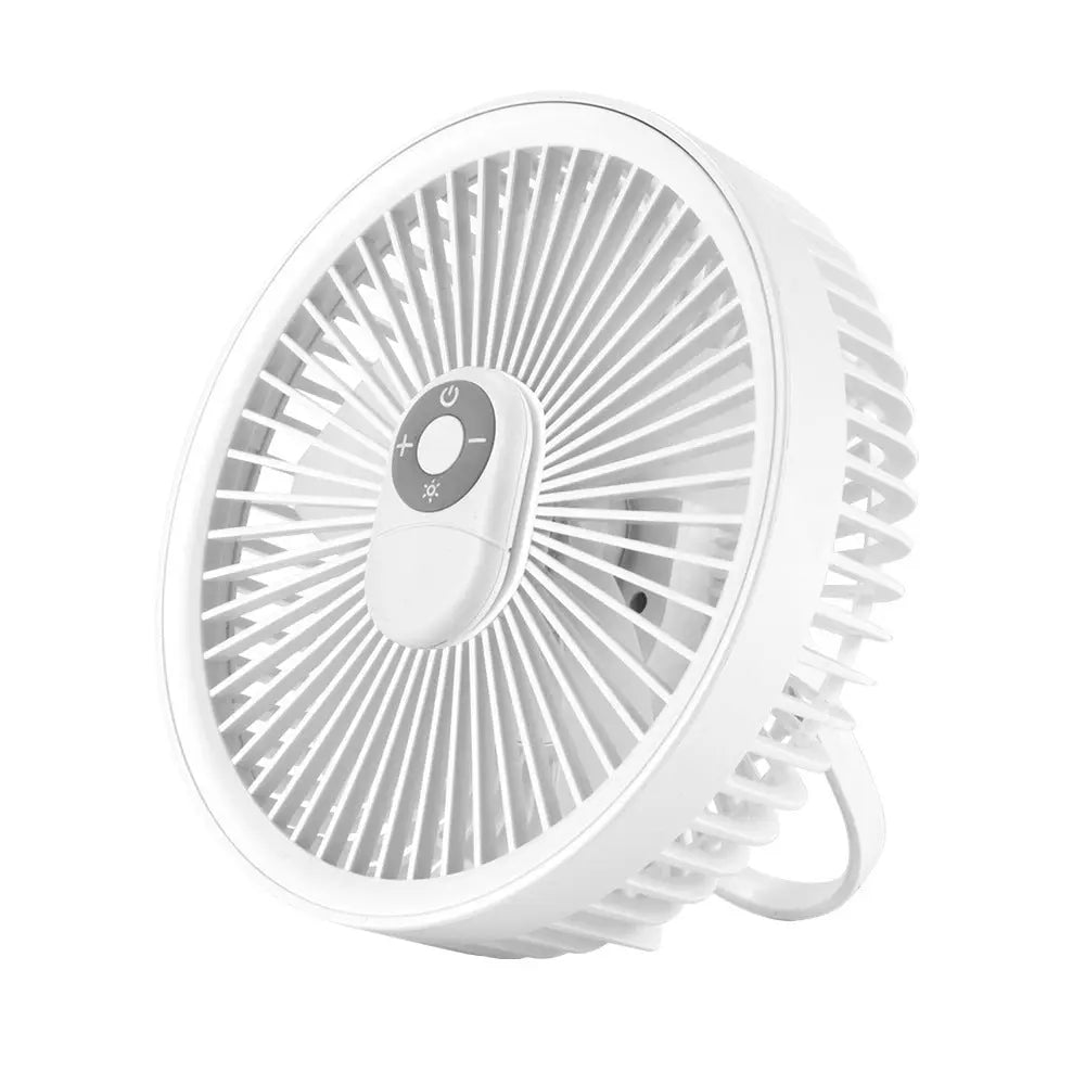 Portable Fan Novva Living