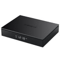 Android TV Box