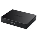Android TV Box