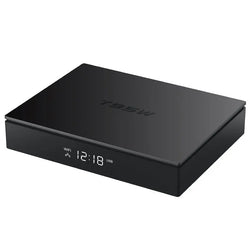 Android TV Box Novva Living