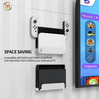 Wall Mount Bracket