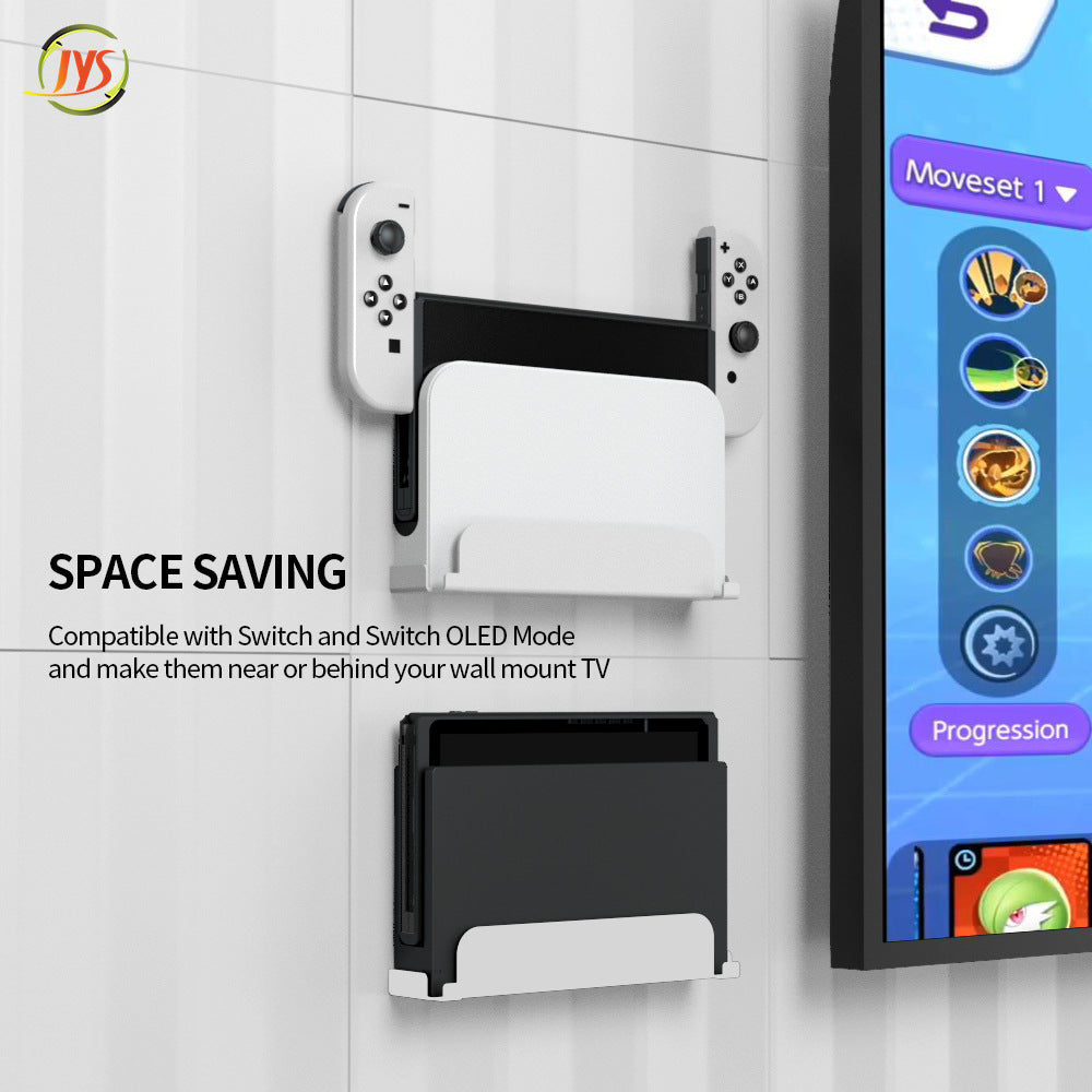 Wall Mount Bracket