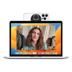 MagSafe Ring Holder Novva Living