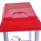 Mini Claw Machine Coin-Operated Children's Toy