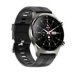 Smart Watch Novva Living