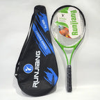 Tennis Racket Novva Living