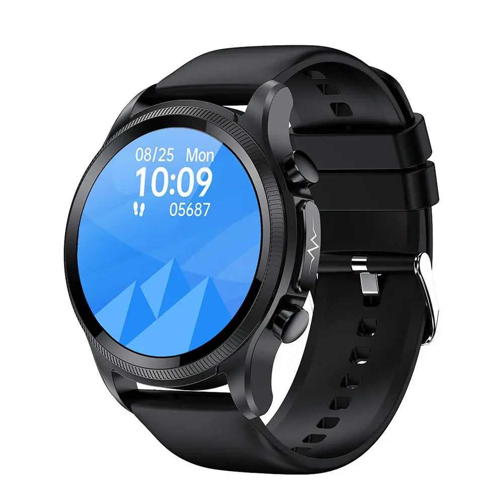 Smart Fitness Bracelet Novva Living