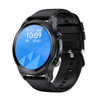 Smart Fitness Bracelet Novva Living