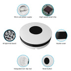 WiFi IR Remote