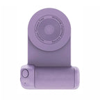 Bluetooth Camera Controller & MagSafe Wireless Charger Novva Living