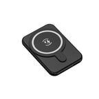 MagSafe Magnetic Power Bank Novva Living