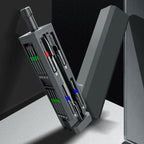 Precision Screwdriver Set Novva Living