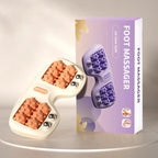 Acupressure Foot Massager Roller Novva Living