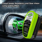 Oil Film Eraser Novva Living