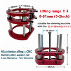 Router Lift