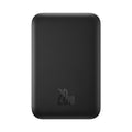 MagSafe Magnetic Power Bank
