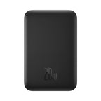 MagSafe Magnetic Power Bank
